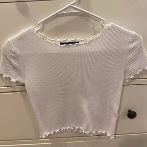 Brandy Melville T shirt